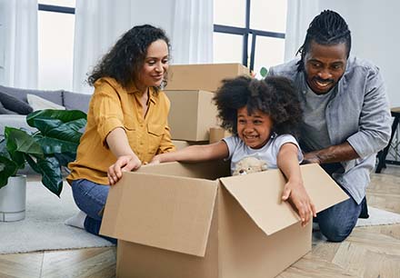 housingprogram