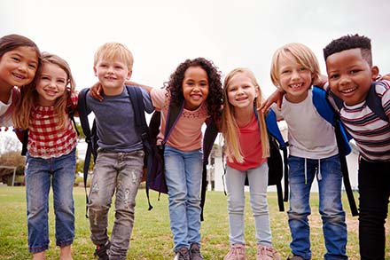 schoolprogram