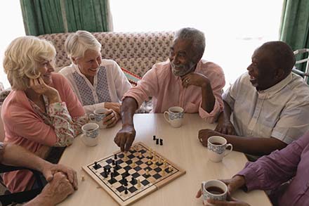seniorprogram